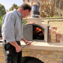 Erster Test 2012-09-22 - 06